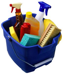 solventes-e-outros-produtos-de-limpeza.jpg